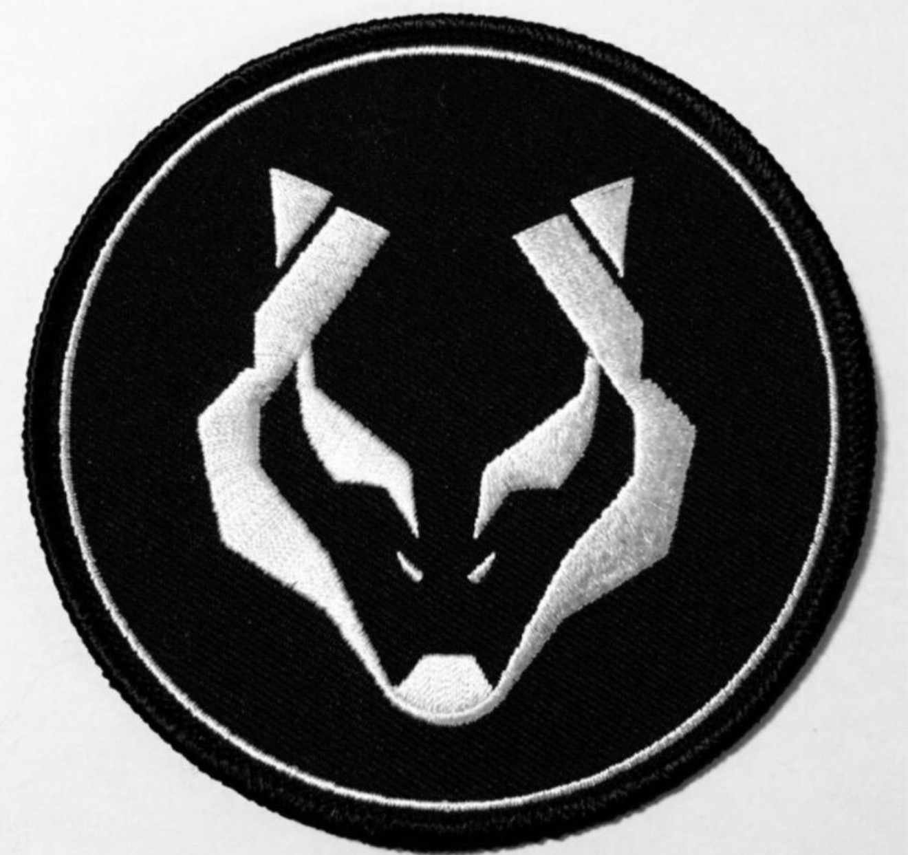 Grey Fox Global logo